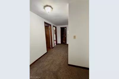 152 Fairdale Avenue, Campbell, OH 44405 - Photo 12