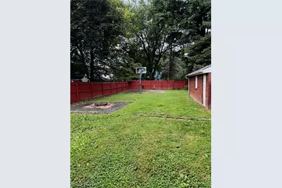 152 Fairdale Avenue, Campbell, OH 44405 - Photo 26