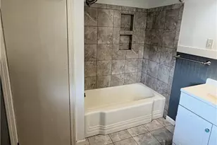 152 Fairdale Ave, Campbell, OH 44405 - Photo 14