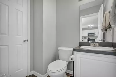 951 Columbia Court #23, Painesville, OH 44077 - Photo 8