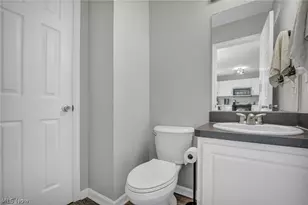 951 Columbia Ct, Painesville, OH 44077 - Photo 8