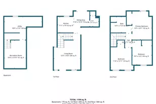 951 Columbia Ct, Painesville, OH 44077 - Photo 20