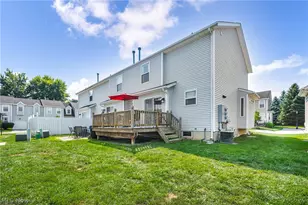 951 Columbia Ct, Painesville, OH 44077 - Photo 18
