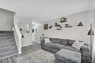 951 Columbia Ct, Painesville, OH 44077 - Photo 4