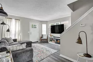 951 Columbia Ct, Painesville, OH 44077 - Photo 2