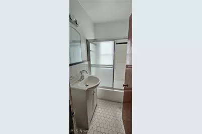 1830 Reyburn Road, Loveland, OH 44112 - Photo 20