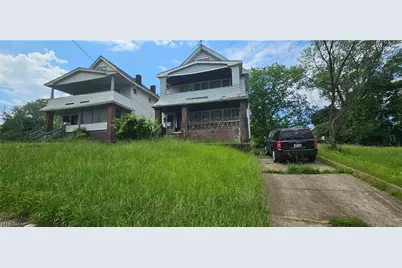 1830 Reyburn Road, Loveland, OH 44112 - Photo 2