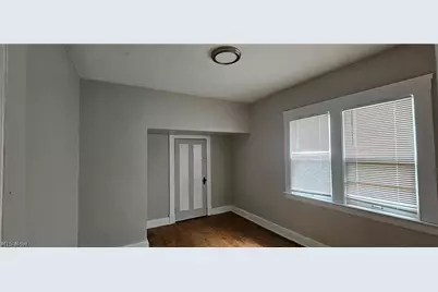 1830 Reyburn Road, Loveland, OH 44112 - Photo 10