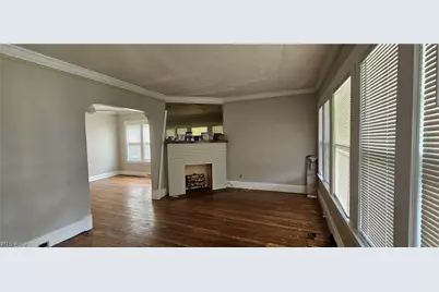 1830 Reyburn Road, Loveland, OH 44112 - Photo 4