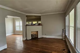 1830 Reyburn Rd, Loveland, OH 44112 - Photo 4