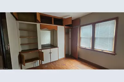 1830 Reyburn Road, Loveland, OH 44112 - Photo 18