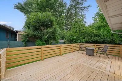 430 Hilltop Drive, Doylestown, OH 44230 - Photo 32
