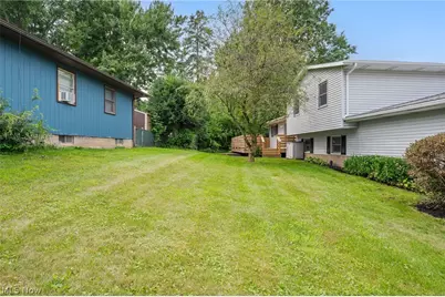 430 Hilltop Drive, Doylestown, OH 44230 - Photo 28