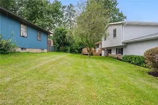 430 Hilltop Dr, Doylestown, OH 44230 - Photo 28