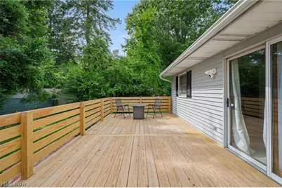 430 Hilltop Drive, Doylestown, OH 44230 - Photo 30