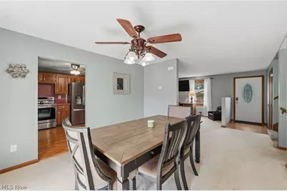 430 Hilltop Drive, Doylestown, OH 44230 - Photo 8