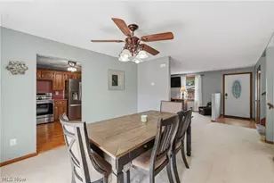 430 Hilltop Dr, Doylestown, OH 44230 - Photo 8