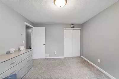 430 Hilltop Drive, Doylestown, OH 44230 - Photo 24