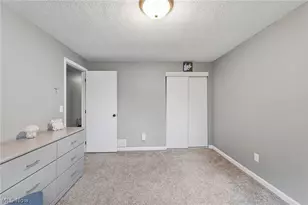 430 Hilltop Dr, Doylestown, OH 44230 - Photo 24