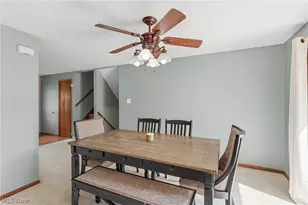 430 Hilltop Dr, Doylestown, OH 44230 - Photo 12