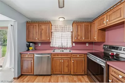 430 Hilltop Drive, Doylestown, OH 44230 - Photo 10