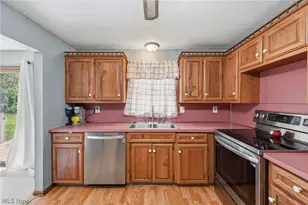 430 Hilltop Dr, Doylestown, OH 44230 - Photo 10