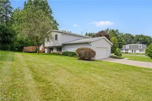 430 Hilltop Dr, Doylestown, OH 44230 - Photo 34