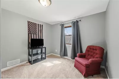 430 Hilltop Drive, Doylestown, OH 44230 - Photo 20