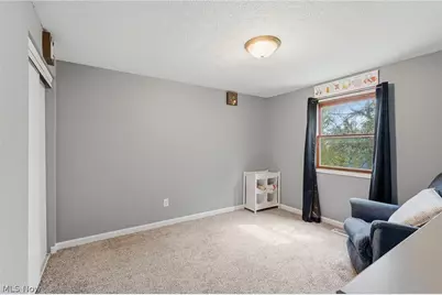 430 Hilltop Drive, Doylestown, OH 44230 - Photo 22