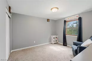 430 Hilltop Dr, Doylestown, OH 44230 - Photo 22