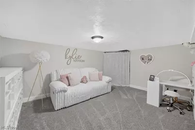 4448 Merlin Drive, Green, OH 44685 - Photo 34