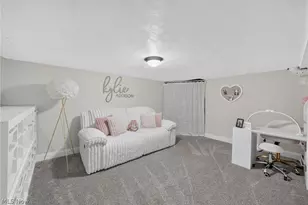 4448 Merlin Dr, Green, OH 44685 - Photo 34