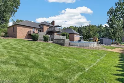 4448 Merlin Drive, Green, OH 44685 - Photo 46