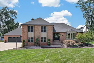 4448 Merlin Dr, Green, OH 44685 - Photo 1