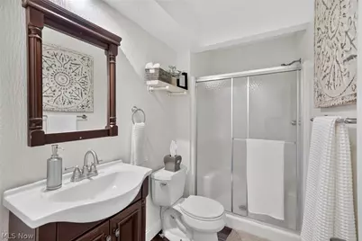 4448 Merlin Drive, Green, OH 44685 - Photo 24
