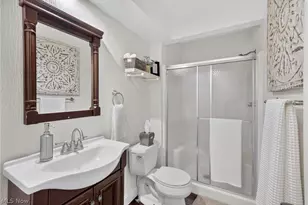 4448 Merlin Dr, Green, OH 44685 - Photo 24