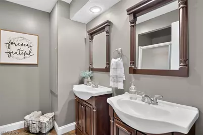 4448 Merlin Drive, Green, OH 44685 - Photo 26