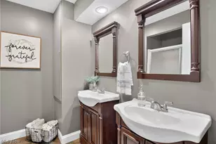 4448 Merlin Dr, Green, OH 44685 - Photo 26