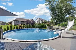 4448 Merlin Dr, Green, OH 44685 - Photo 42