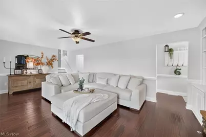 4448 Merlin Drive, Green, OH 44685 - Photo 20
