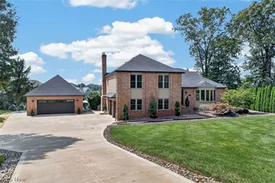 4448 Merlin Drive, Green, OH 44685 - Photo 50