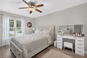 4448 Merlin Dr, Green, OH 44685 - Photo 28