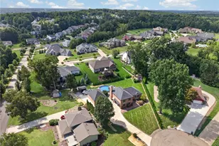 4448 Merlin Dr, Green, OH 44685 - Photo 6