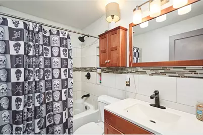 183 S Frank Boulevard, Akron, OH 44313 - Photo 12