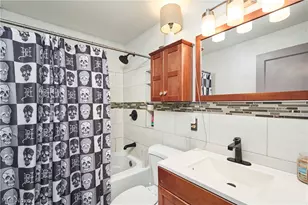 183 S Frank Blvd, Akron, OH 44313 - Photo 12