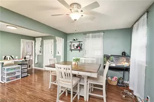 183 S Frank Blvd, Akron, OH 44313 - Photo 6
