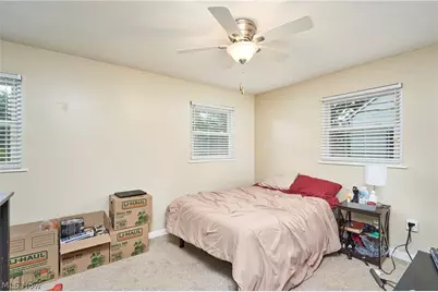 183 S Frank Boulevard, Akron, OH 44313 - Photo 10
