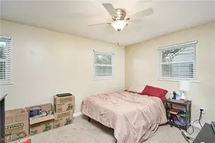 183 S Frank Blvd, Akron, OH 44313 - Photo 10