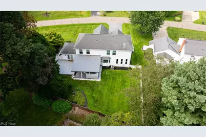 1160 Highland Avenue, Salem, OH 44460 - Photo 40