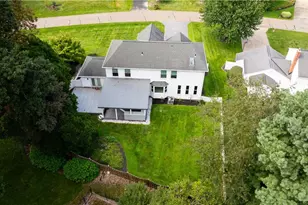 1160 Highland Ave, Salem, OH 44460 - Photo 40